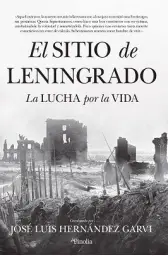 Imagen del producto 9788418965142