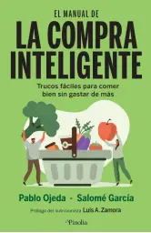 Imagen del producto 9788418965197