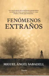Imagen del producto 9788418965210