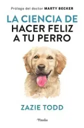Imagen del producto 9788418965234