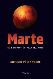 Imagen del producto 9788418965296