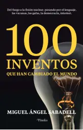 Imagen del producto 9788418965326