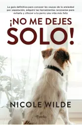 Imagen del producto 9788418965340