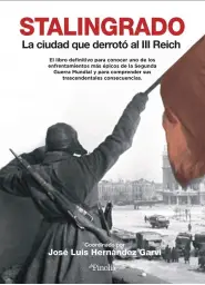 Imagen del producto 9788418965364