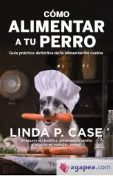 Imagen del producto 9788418965388