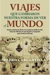 Imagen del producto 9788418965401