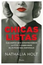 Imagen del producto 9788418965432