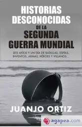 Imagen del producto 9788418965449