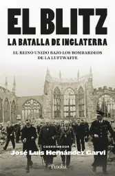 Imagen del producto 9788418965470
