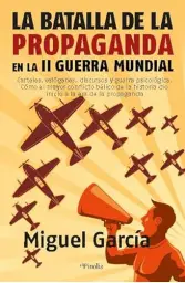 Imagen del producto 9788418965494