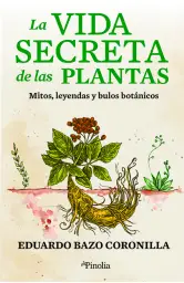 Imagen del producto 9788418965517