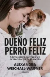 Imagen del producto 9788418965524