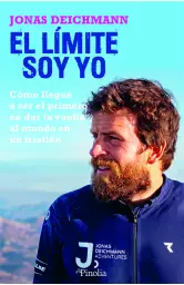 Imagen del producto 9788418965555