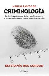 Imagen del producto 9788418965579