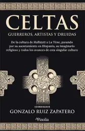 Imagen del producto 9788418965739