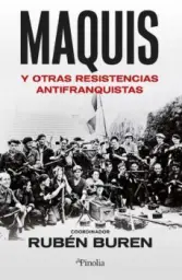 Imagen del producto 9788418965746