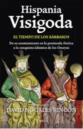 Imagen del producto 9788418965777