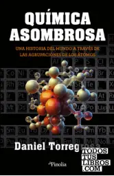 Imagen del producto 9788418965791