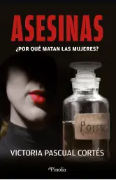Imagen del producto 9788418965838