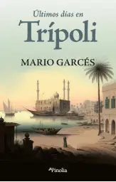 Imagen del producto 9788418965852