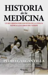 Imagen del producto 9788418965869
