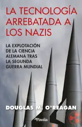 Imagen del producto 9788418965906