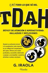 Imagen del producto 9788418965920