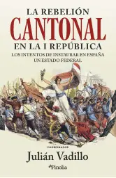 Imagen del producto 9788418965944