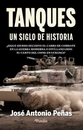 Imagen del producto 9788418965951