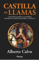 Imagen del producto 9788418965982