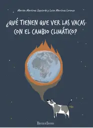 Imagen del producto 9788418966071