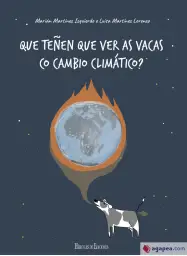 Imagen del producto 9788418966088