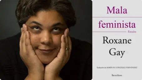 Imagen del producto 9788418966101