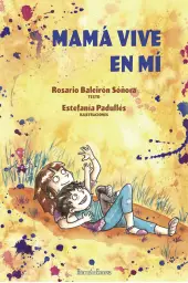 Imagen del producto 9788418966200