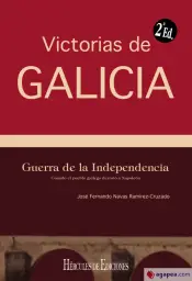 Imagen del producto 9788418966378