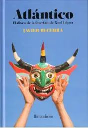 Imagen del producto 9788418966415