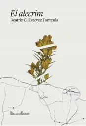 Imagen del producto 9788418966439