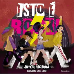 Imagen del producto 9788418966521