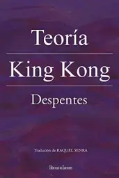 Imagen del producto 9788418966576