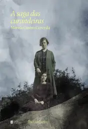 Imagen del producto 9788418966712