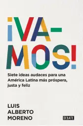 Imagen del producto 9788418967054