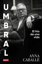 Imagen del producto 9788418967092