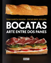 Imagen del producto 9788418967115