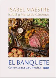 Imagen del producto 9788418967153