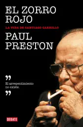 Imagen del producto 9788418967191
