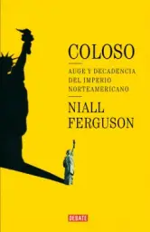 Imagen del producto 9788418967337