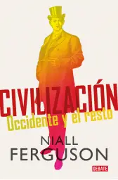 Imagen del producto 9788418967351