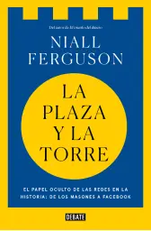 Imagen del producto 9788418967368