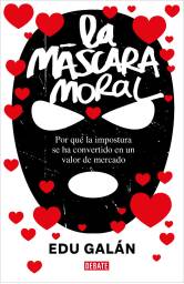 Imagen del producto 9788418967375