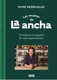 Imagen del producto 9788418967412